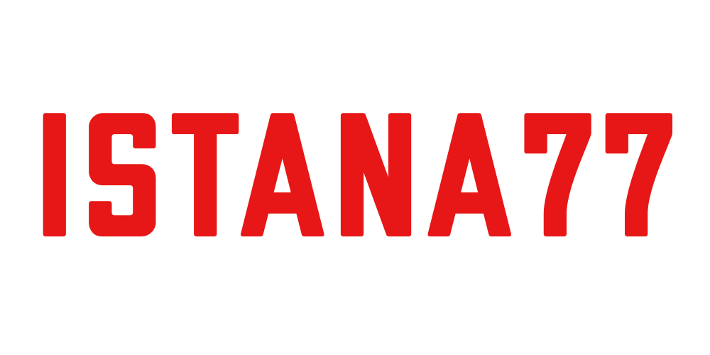 ISTANA77